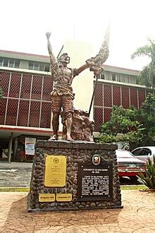 Monument to the Heroes of 1896 .